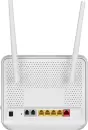 Wi-Fi роутер D-Link DVG-5402G/R1A icon 2