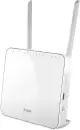 Wi-Fi роутер D-Link DVG-5402G/R1A icon 3