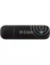 Wi-Fi адаптер D-Link DWA-140 icon