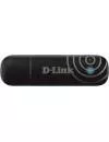 Wi-Fi адаптер D-Link DWA-140/D1B icon