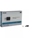 Wi-Fi адаптер D-Link DWA-171/RU/A1C фото 5