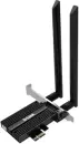 Wi-Fi/Bluetooth адаптер D-Link DWA-X562/E icon