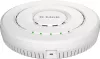 Точка доступа D-Link DWL-8620AP/A1A icon