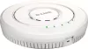 Точка доступа D-Link DWL-8620AP/A1A фото 2