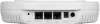 Точка доступа D-Link DWL-8620AP/A1A фото 3