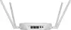 Точка доступа D-Link DWL-8620APE/A1A фото 2