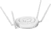 Точка доступа D-Link DWL-8620APE/A1A фото 3