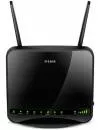 Wi-Fi роутер D-Link DWR-953/4HDB1E icon