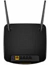 Wi-Fi роутер D-Link DWR-953/4HDB1E фото 2