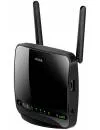 Wi-Fi роутер D-Link DWR-953/4HDB1E фото 4