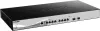 Управляемый коммутатор 2-го уровня D-Link DXS-1210-10TS icon