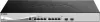 Управляемый коммутатор 2-го уровня D-Link DXS-1210-10TS icon 2