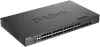 Управляемый коммутатор 3-го уровня D-Link DXS-3410-32SY/A1A icon 3