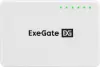 Неуправляемый коммутатор ExeGate EDES-1005C icon 3