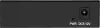 Неуправляемый коммутатор ExeGate EDES-1005D icon 4