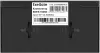 Неуправляемый коммутатор ExeGate EDES-1005D icon 5