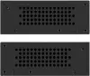 Неуправляемый коммутатор ExeGate EDGS-1010D.8PoE-120W icon 3