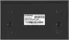 Неуправляемый коммутатор ExeGate EDGS-1010D.8PoE-120W icon 4