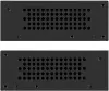 Неуправляемый коммутатор ExeGate EDGS-1082D.8PoE-120W icon 3