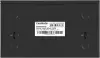 Неуправляемый коммутатор ExeGate EDGS-1082D.8PoE-120W icon 4