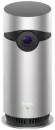 IP-камера D-Link Omna 180 Cam HD DSH-C310/A1A icon