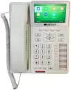 IP-телефон Origo OPH500 (белый) icon