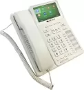 IP-телефон Origo OPH500 (белый) icon 2