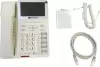 IP-телефон Origo OPH500 (белый) icon 4