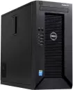 Сетевые накопители Dell PowerEdge T20 icon