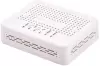 Wi-Fi роутер Eltex WB-2 icon