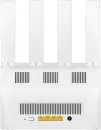 Wi-Fi роутер Huawei WUKUN-BE32 icon 4