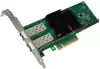 Сетевая карта Intel X710DA2G1P5 icon