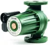 Циркуляционный насос DAB BPH 60/250.40 T icon