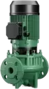 Циркуляционный насос DAB CP2 32-2200 T icon