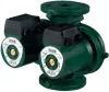 Циркуляционный насос DAB D 50/250.40 T icon