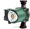 Циркуляционный насос DAB DAB VA 65/130(1/2") icon
