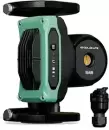 Циркуляционный насос DAB Evoplus Lite 120/250-F40 icon