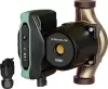Циркуляционный насос DAB Evoplus Lite San 120/220-F32 icon