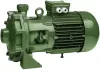 Центробежный насос DAB K 11/500 T icon