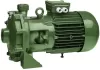 Центробежный насос DAB K 55/200 T icon