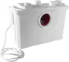 Канализационная установка Valfex VF.KNSI.700.140.04.01 icon