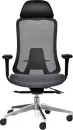 Кресло DAC Mobel DS Unique (черный) фото 2