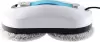 Робот для мытья окон Даджет dBot W150 icon 5