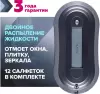 Робот для мытья окон Даджет W220 icon 2