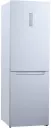 Холодильник Daewoo RN-332NPW фото 3