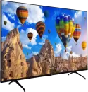 Телевизор Daewoo 55DM55UQP icon 2