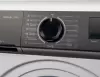 Стиральная машина DeLonghi CAMILLA L 724 V icon 7