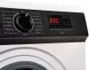 Стиральная машина DeLonghi CAMILLA L 724 V icon 8