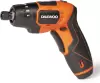 Электроотвертка Daewoo DAA 3620Li icon 2