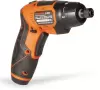 Электроотвертка Daewoo DAA 3620Li icon 5
